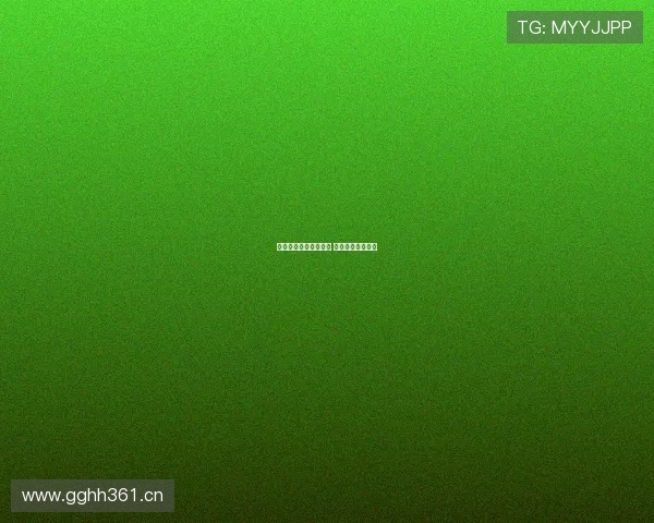 台风级核潜艇对决蓝鲸 谁将称霸深海世界