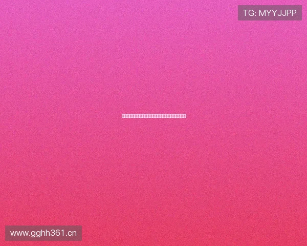 海星体育手机版本下载安装教程及常见问题解决方法详解