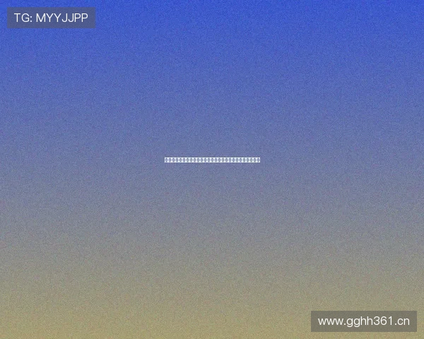 鲨鱼直播平台现在上市了吗发展现状与未来资本布局深度解析